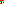 Destellos dst-2094006