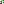 Destellos dst-2094007