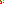 Destellos dst-2094015