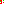 Destellos dst-2094026