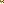 Destellos dst-209403
