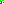 Destellos dst-2094036