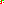 Destellos dst-2094038