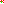 Destellos dst-209404