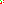 Destellos dst-2094041