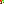 Destellos dst-2094042