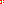 Destellos dst-2094043