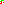Destellos dst-2094045