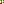 Destellos dst-2094046