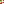Destellos dst-2094047