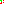 Destellos dst-2094048