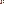Destellos dst-2094049