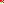 Destellos dst-209405