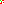 Destellos dst-2094051
