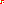 Destellos dst-2094052