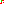 Destellos dst-2094054