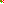 Destellos dst-209406