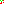 Destellos dst-2094060