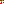 Destellos dst-2094061