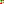 Destellos dst-2094063