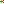 Destellos dst-209407