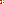 Destellos dst-2094070