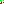 Destellos dst-2094072