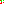 Destellos dst-2094073