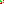 Destellos dst-2094145