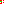 Destellos dst-2094147