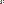 Destellos dst-2094149