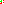 Destellos dst-2094150