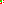 Destellos dst-2094151