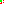 Destellos dst-2094152