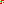 Destellos dst-2094156
