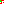 Destellos dst-2094158