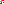 Destellos dst-2094159