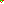 Destellos dst-20942