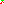 Destellos dst-2094245