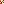 Destellos dst-2094249