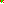 Destellos dst-209425