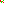Destellos dst-209430