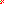Destellos dst-2094301
