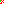 Destellos dst-2094303