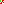 Destellos dst-2094306