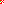 Destellos dst-2094307