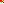 Destellos dst-209432
