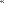 Destellos dst-209435