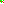 Destellos dst-209436