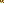Destellos dst-209437